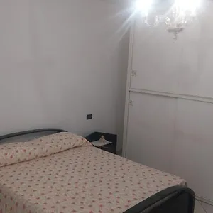 check availability